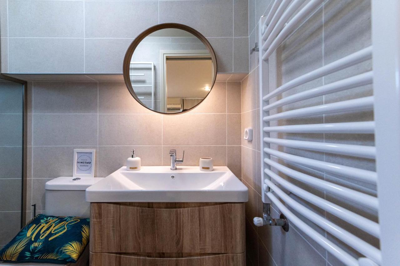 Scala_apartment Appartamento *