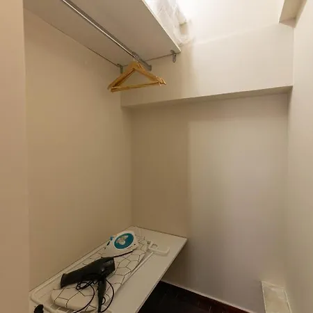 Scala_Apartment Kalamata Exterior photo