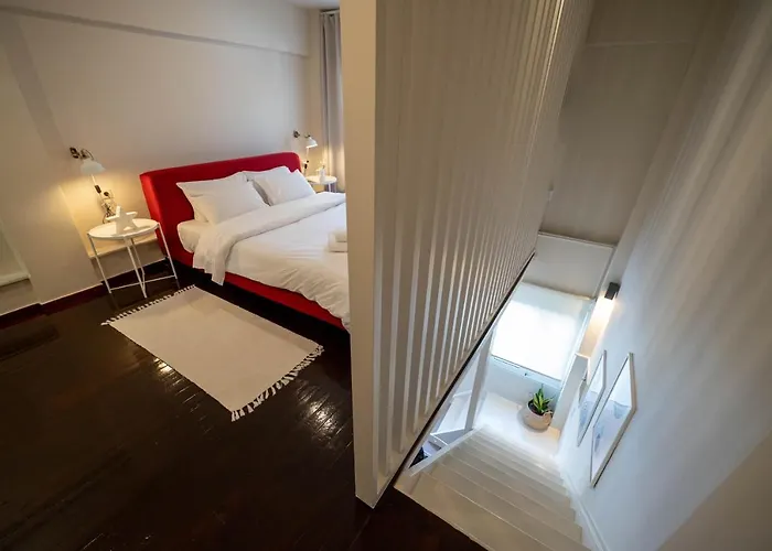 Scala_Apartment