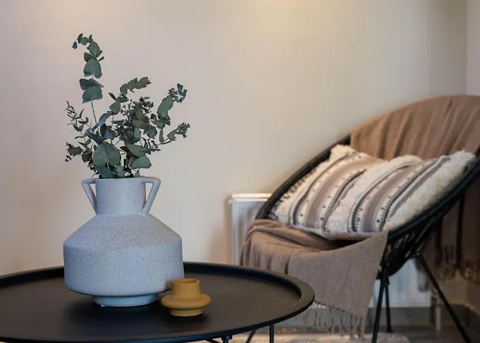 Scala_Apartment