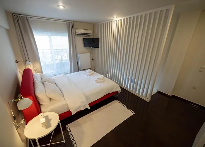 Scala_Apartment