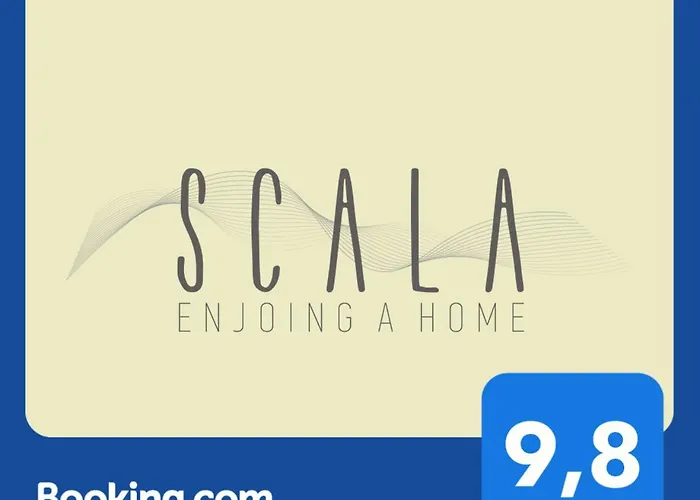 Scala_Apartment