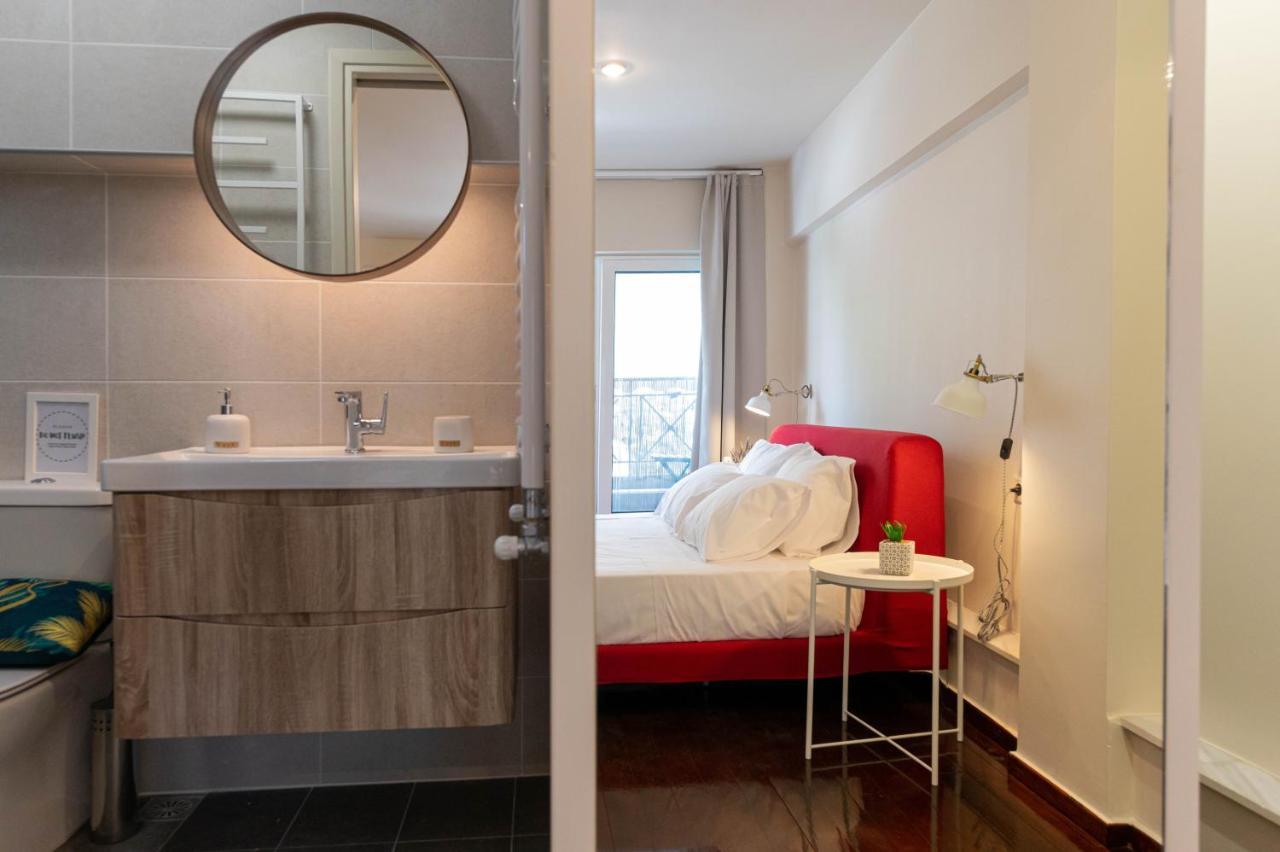 Scala_apartment