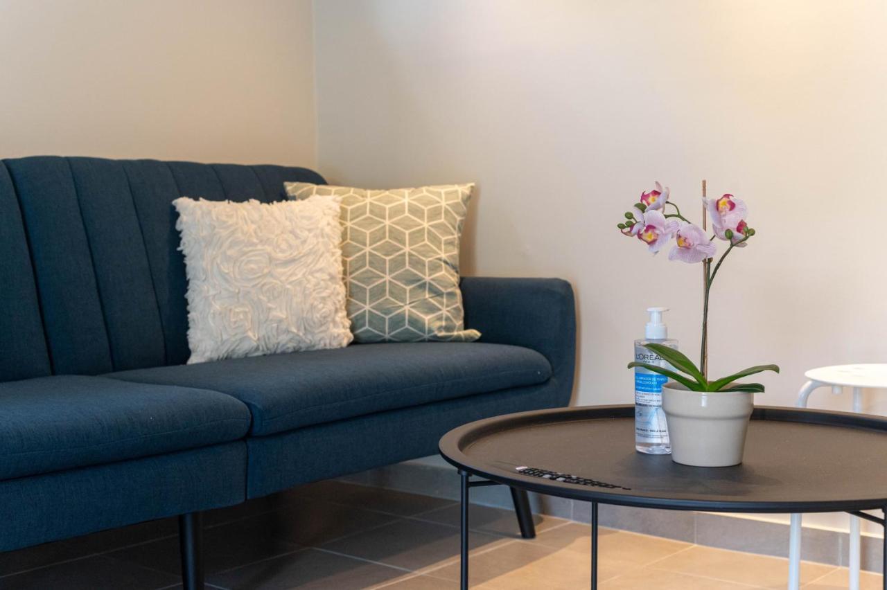 Apartment Scala_apartment