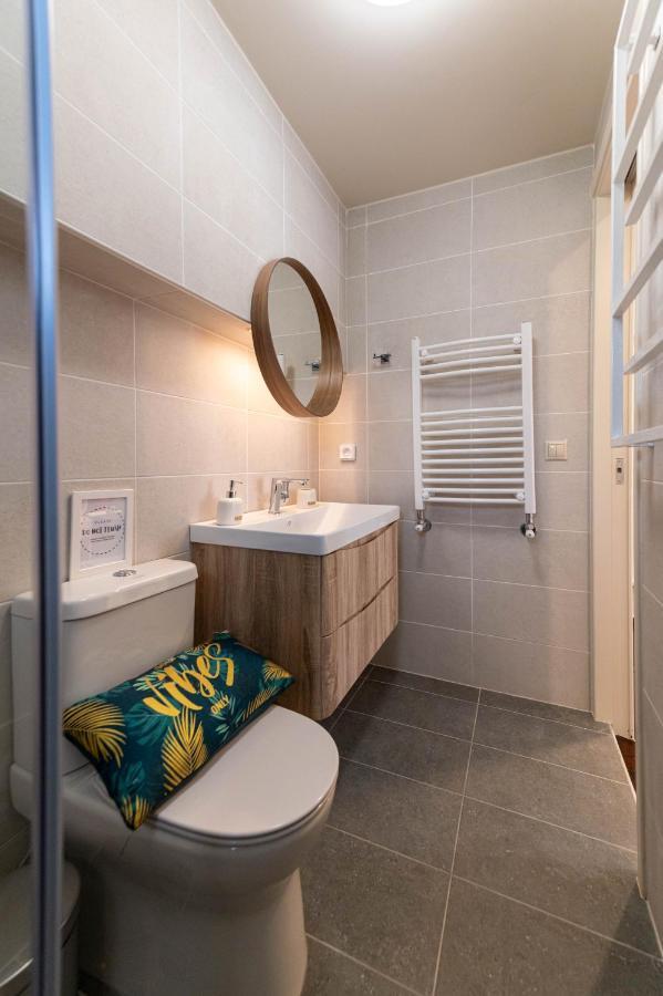 Apartment Scala_apartment