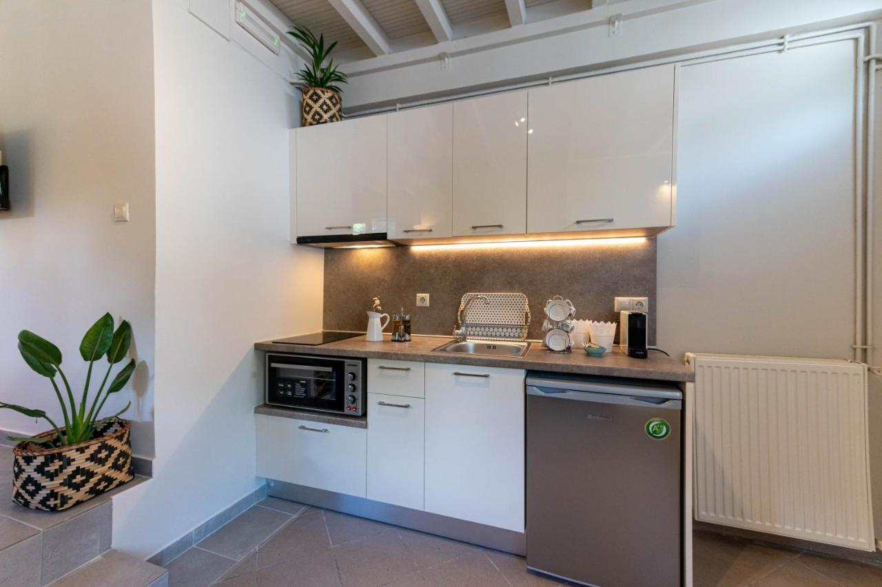 Apartment Scala_apartment