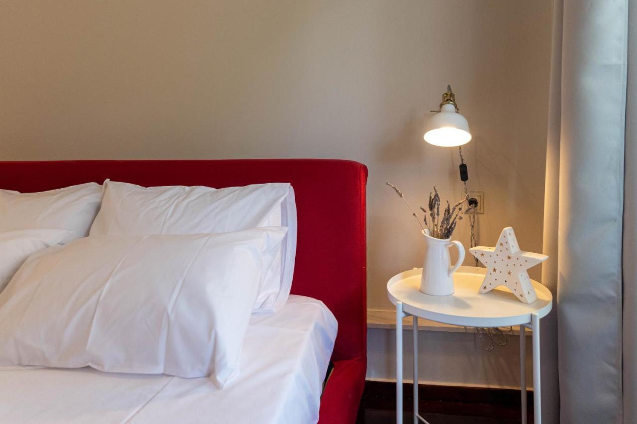 Apartamento Scala_apartment Kalamata