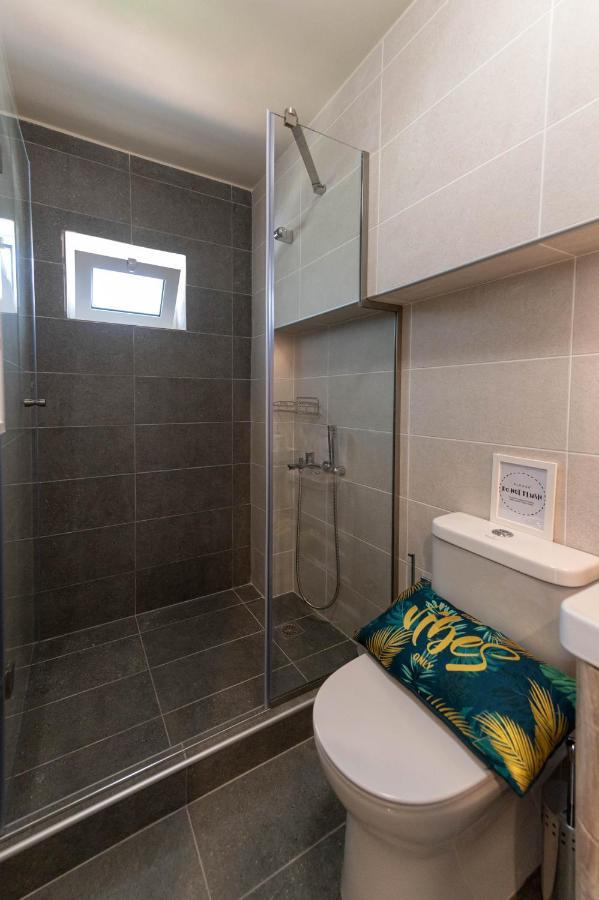 Scala_apartment * Kalamata