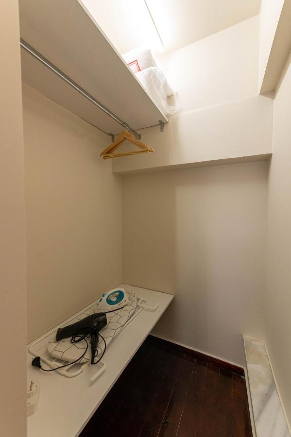 Scala_apartment Kalamata