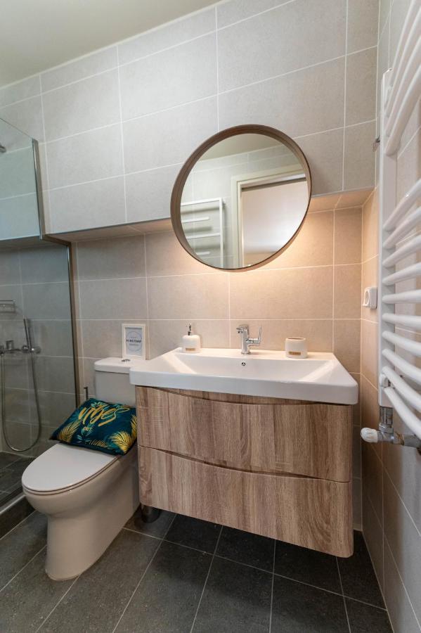 Apartment Scala_apartment