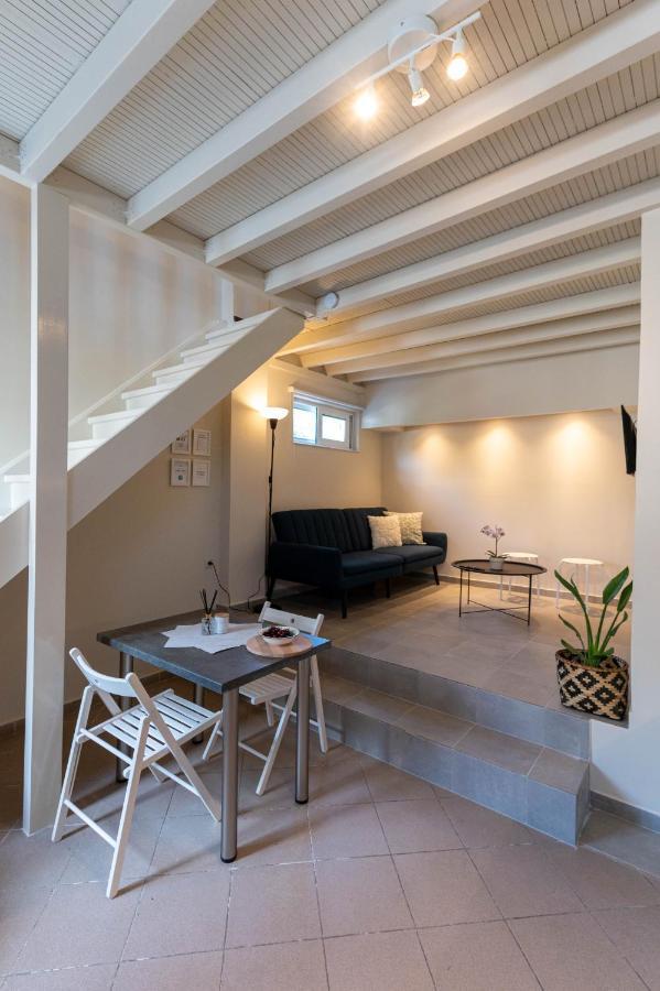 Scala_apartment *
