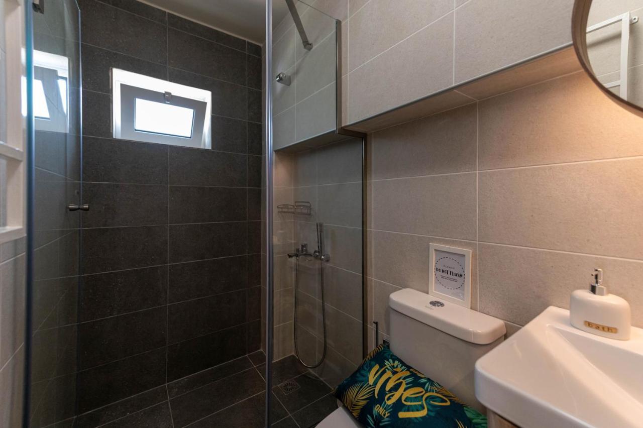 Scala_apartment Apartamento