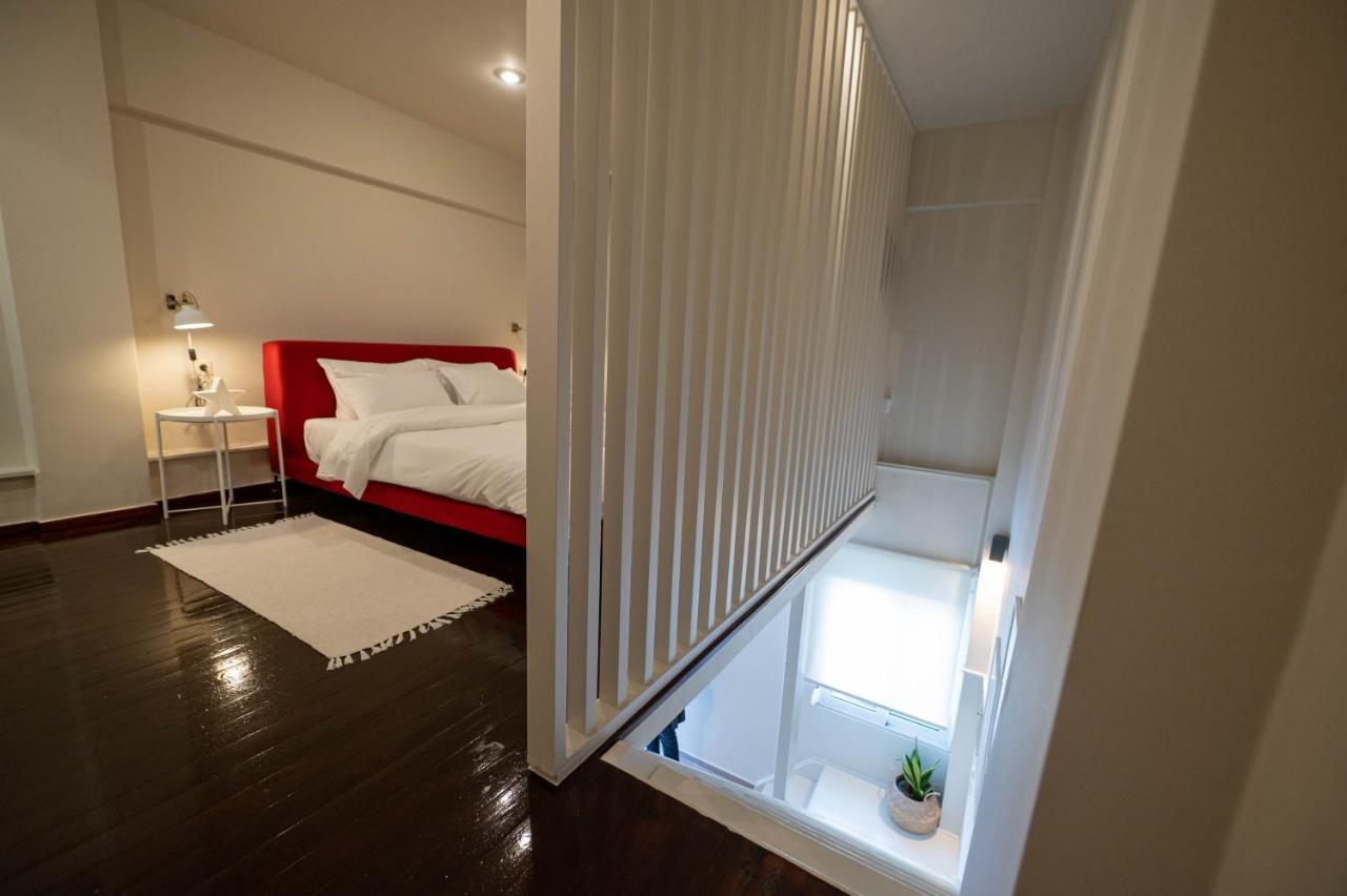 Apartment Scala_apartment *