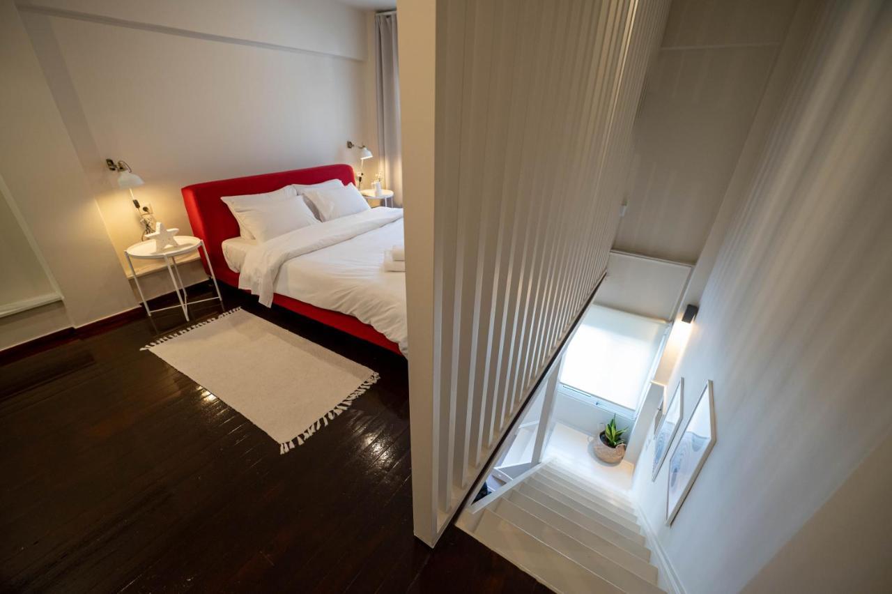 Scala_apartment *