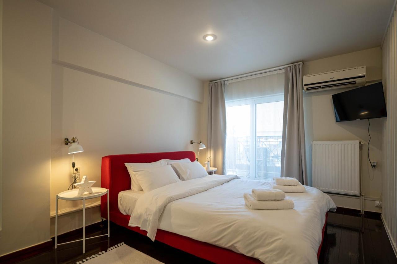 Scala_apartment *