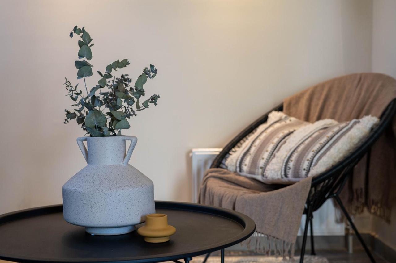 Scala_apartment