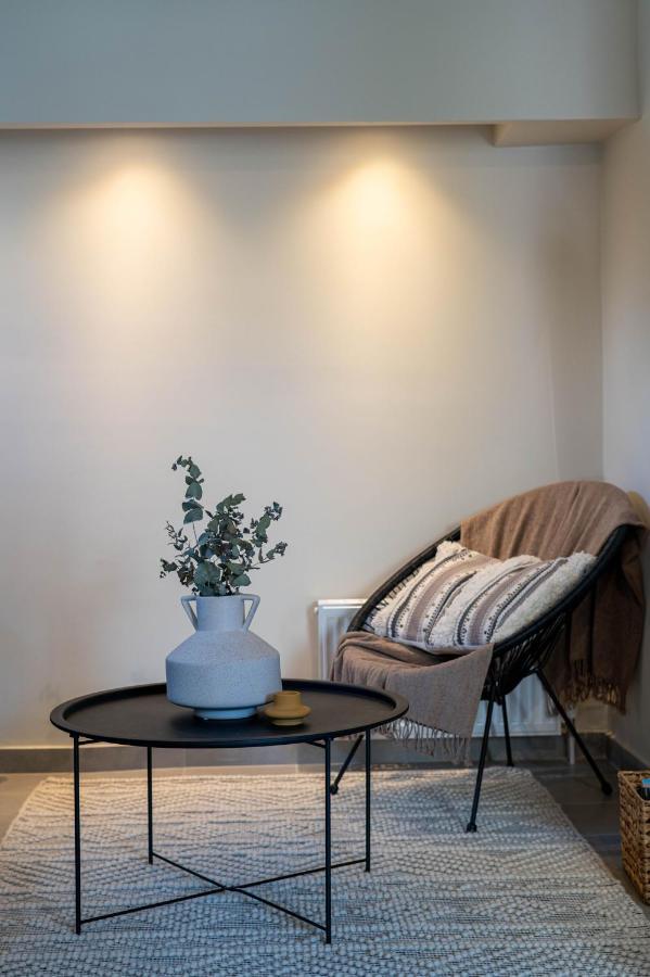 Apartamento Scala_apartment *