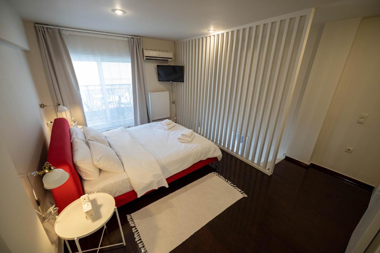 Apartment Scala_apartment Kalamata
