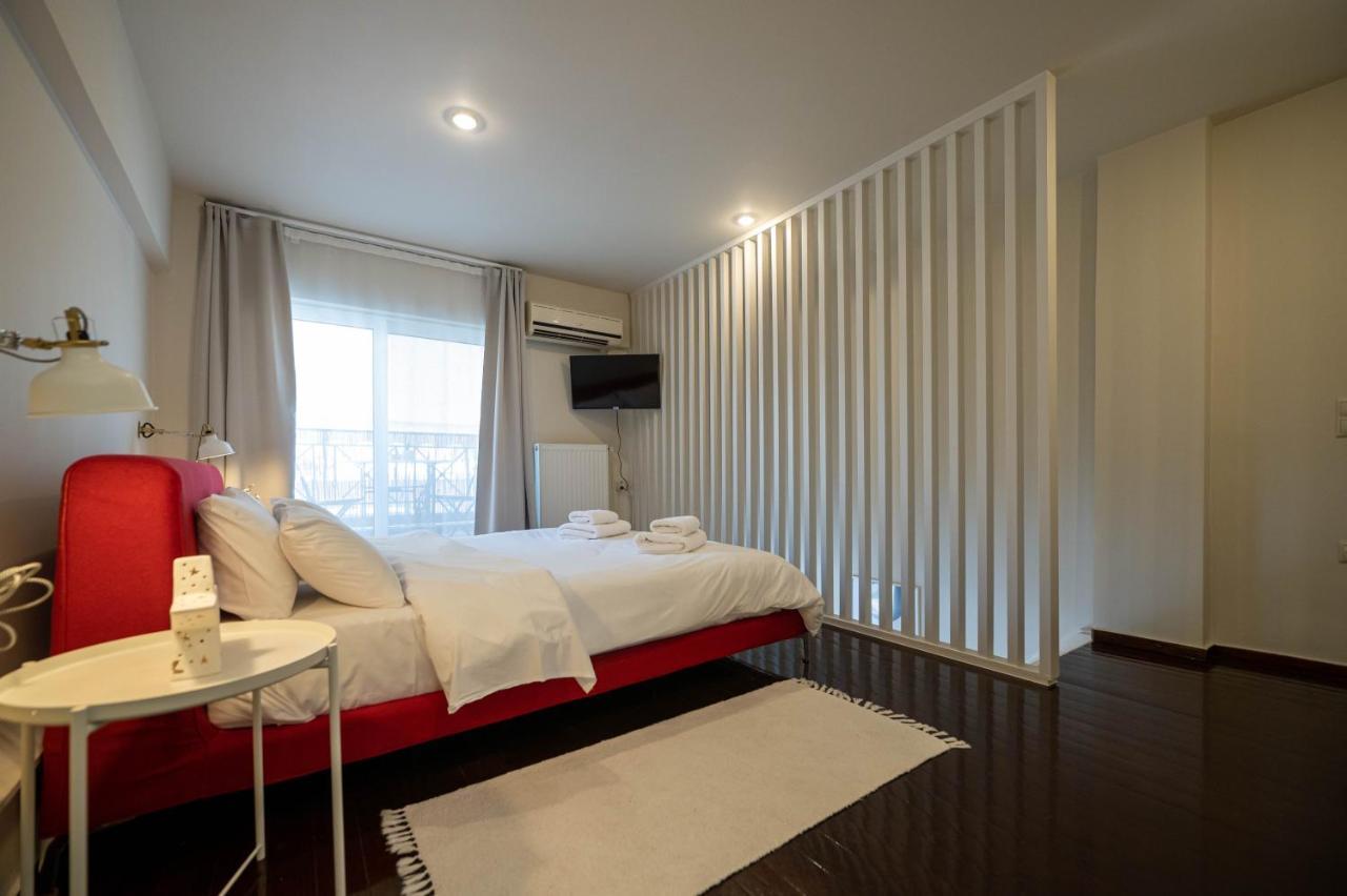 Apartment Scala_apartment *