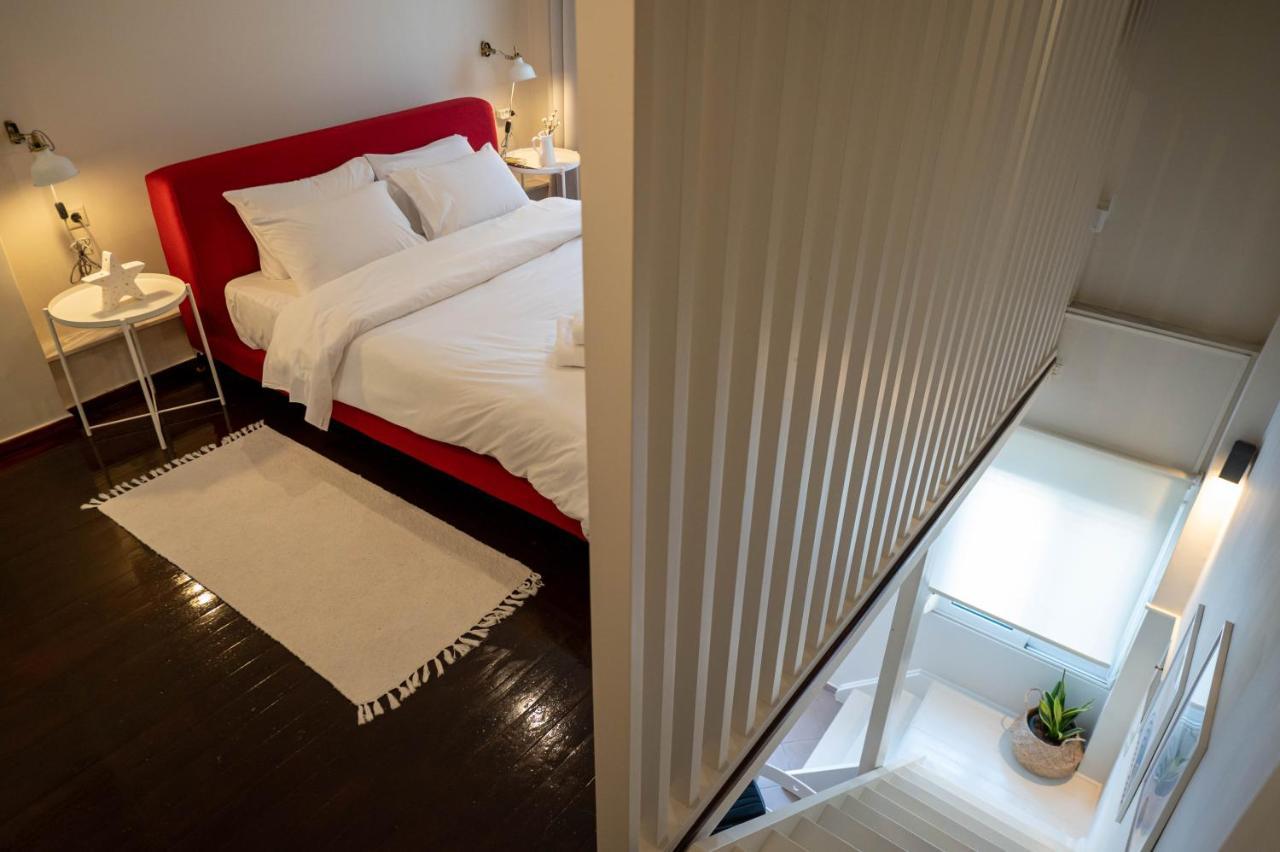 Apartment Scala_apartment *