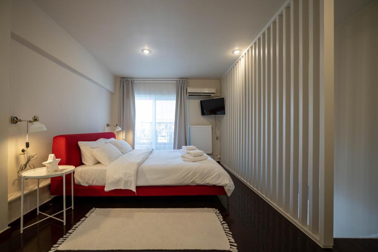 Apartment Scala_apartment