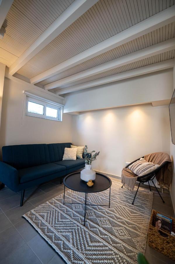 Scala_apartment *