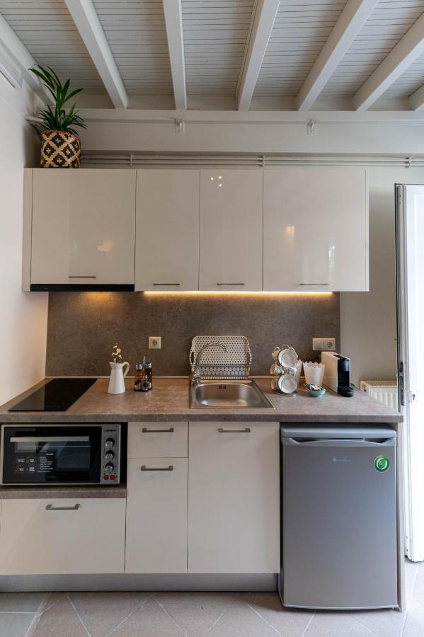 Scala_apartment Apartment *